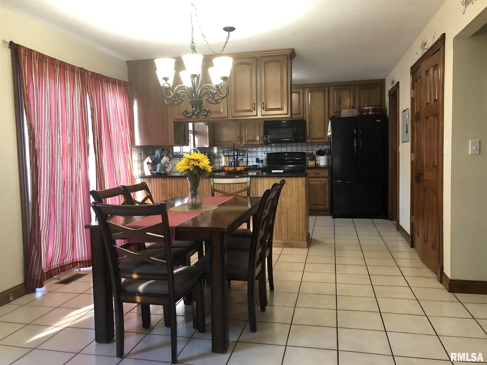 5111 South Acre Road Mapleton, IL 61547 - Photo 10 of 27