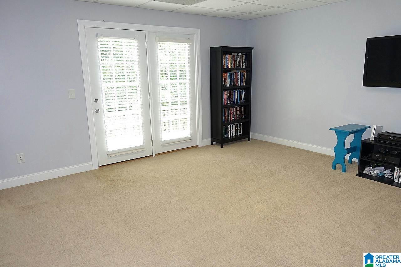 3139 Renfro Road Birmingham, AL 35216 - Photo 31 of 35