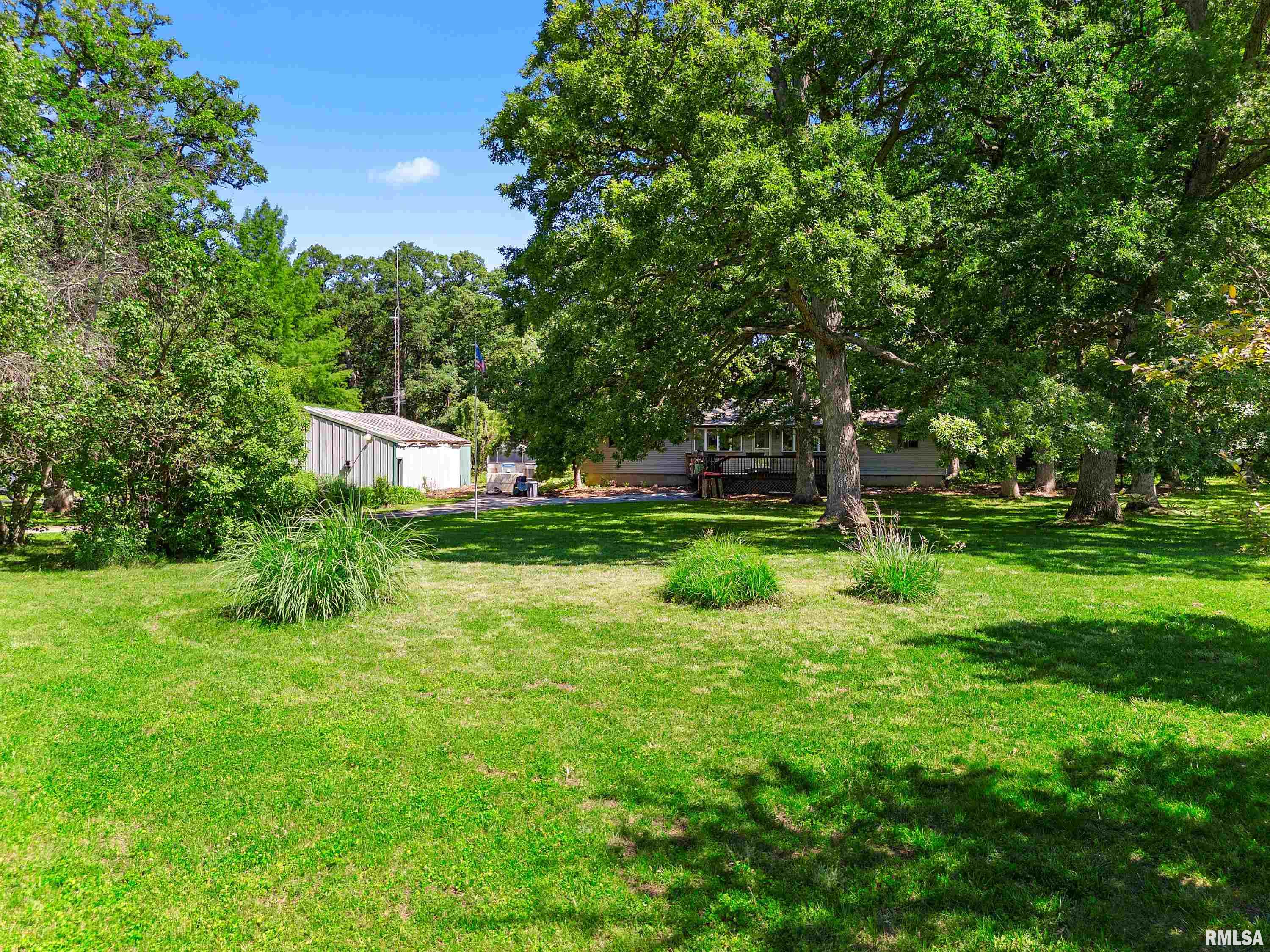 283 Fairview Washington, IL 61571 - Photo 41 of 46