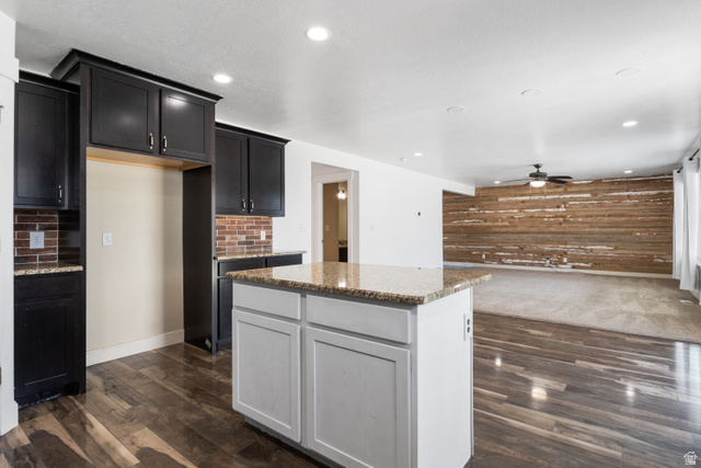 467 East Rue De Paris Vineyard, UT 84059 - Photo 3 of 36