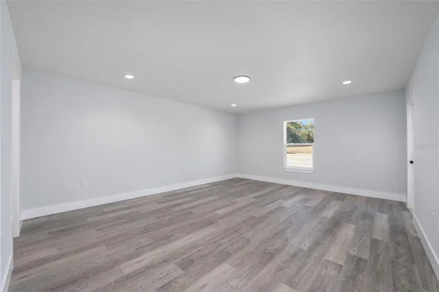 $269,900 | 10110 Southwest 135 Court, Dunnellon, FL 34432