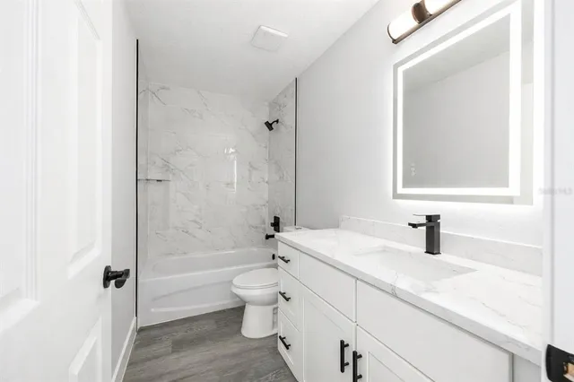 $269,900 | 10110 Southwest 135 Court, Dunnellon, FL 34432