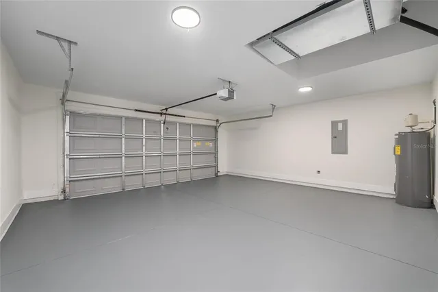 $269,900 | 10110 Southwest 135 Court, Dunnellon, FL 34432