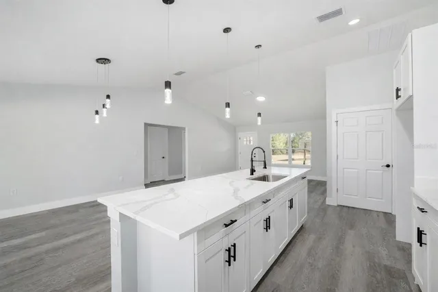 $269,900 | 10110 Southwest 135 Court, Dunnellon, FL 34432