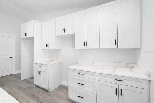 $269,900 | 10110 Southwest 135 Court, Dunnellon, FL 34432