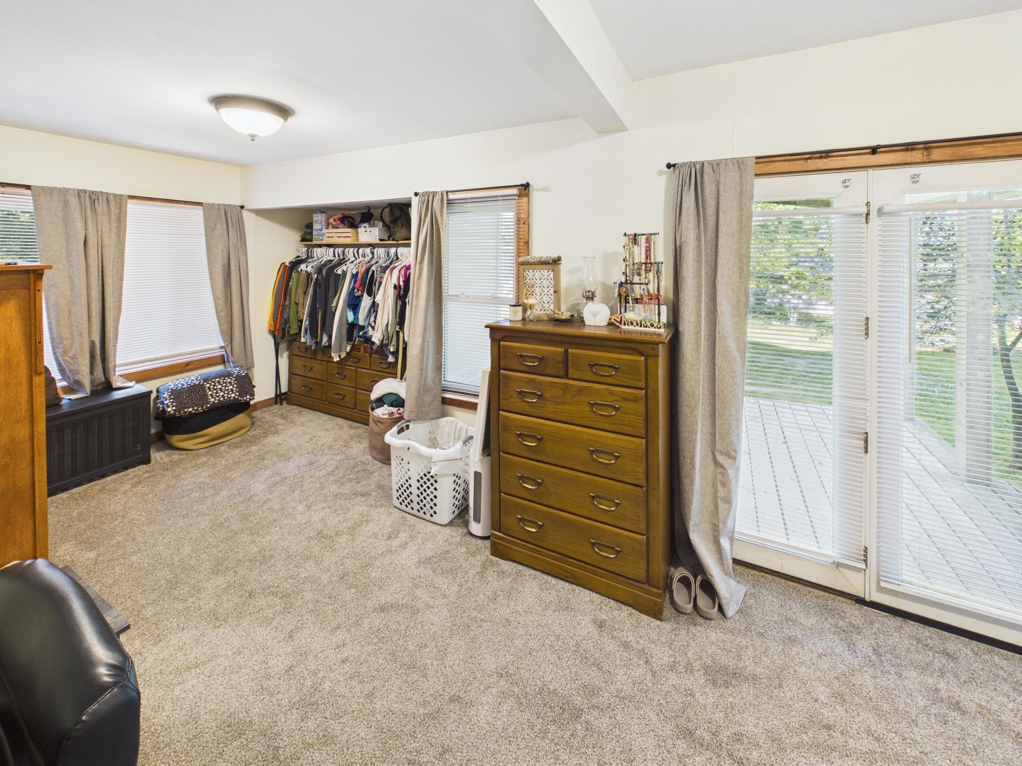 4761 Mill Road Laona, WI 54541 - Photo 15 of 58 Gallery Image 15