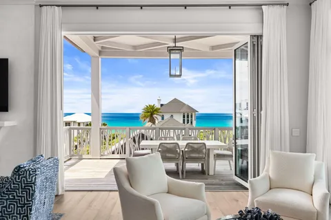 $9,895,000 | 146 Paradise By The Sea Boulevard, Inlet Beach, FL 32461