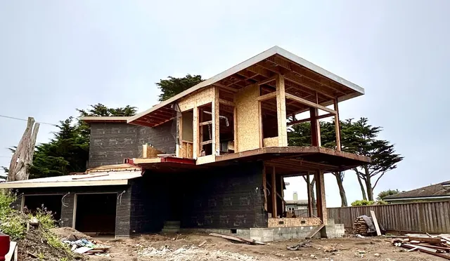 a picture of a bathroom with a sink