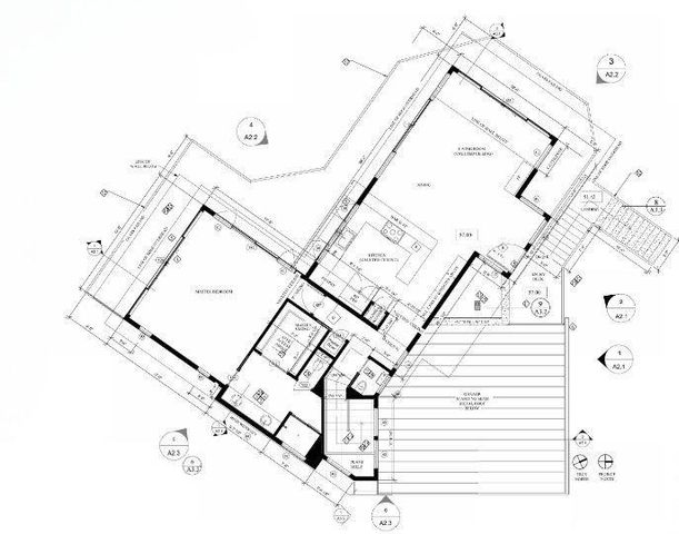 $4,999,000 | 155 Reef Point Road, Moss Beach, CA 94038