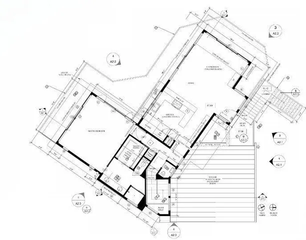 $4,999,000 | 155 Reef Point Road, Moss Beach, CA 94038