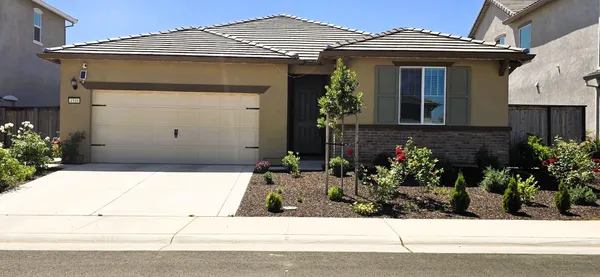 $615,000 | 4510 Duckhawk Circle, Rancho Cordova, CA 95742