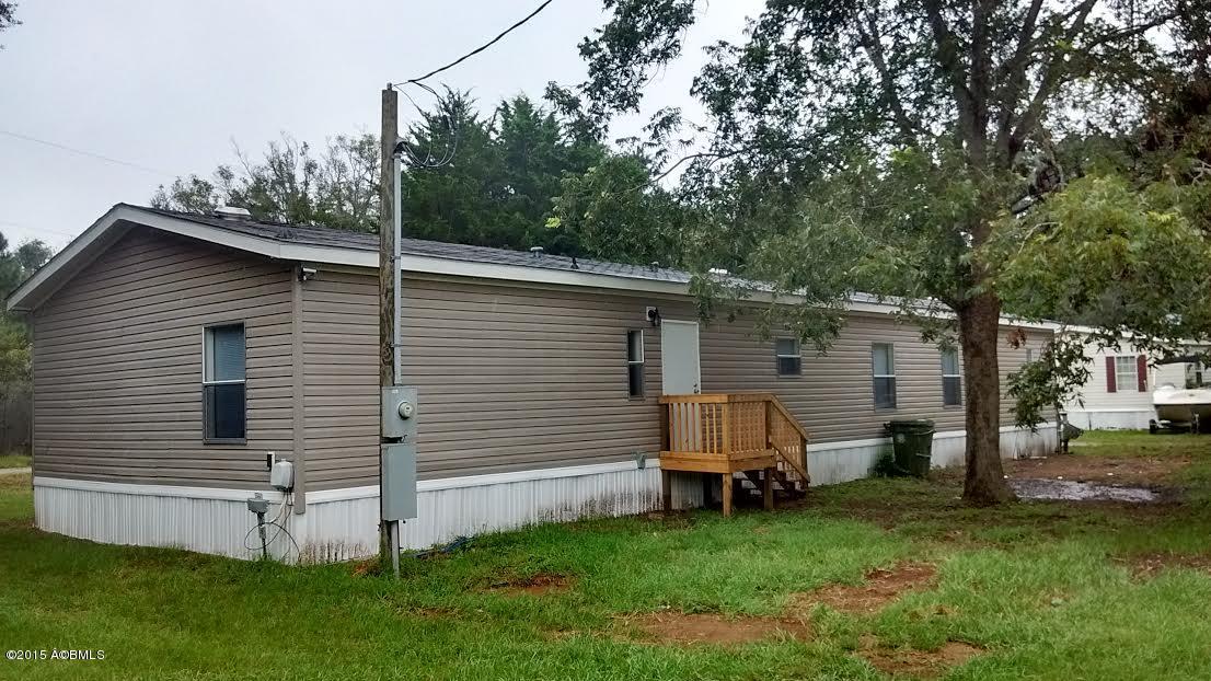 14 Ivory Road St. Helena Island, SC 29920 - Photo 3 of 12 14 ivory 2