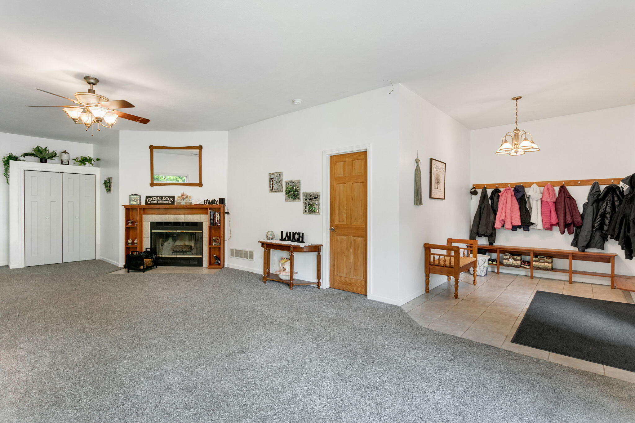 70150 Sherman Road Edwardsburg, MI 49112 - Photo 9 of 43 30-web-or-mls-001 (30)