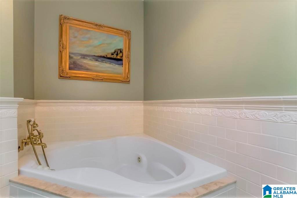 3533 Lenox Road Birmingham, AL 35213 - Photo 37 of 50