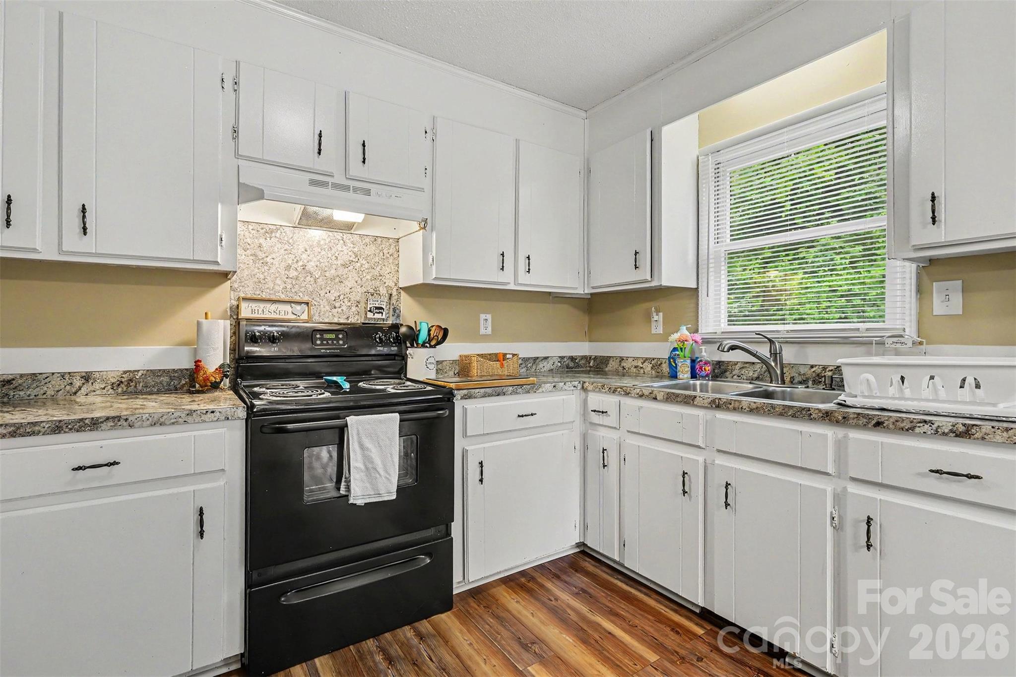 307 Will Hall Road Kings Mountain, NC 28086 - Photo 11 of 28