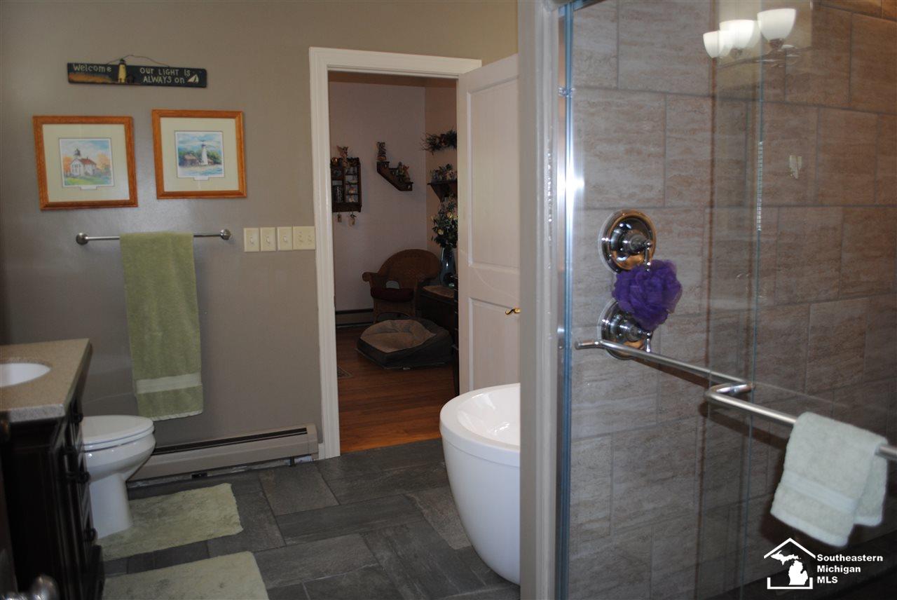 8052 Ida East Road Ida, MI 48140 - Photo 35 of 65