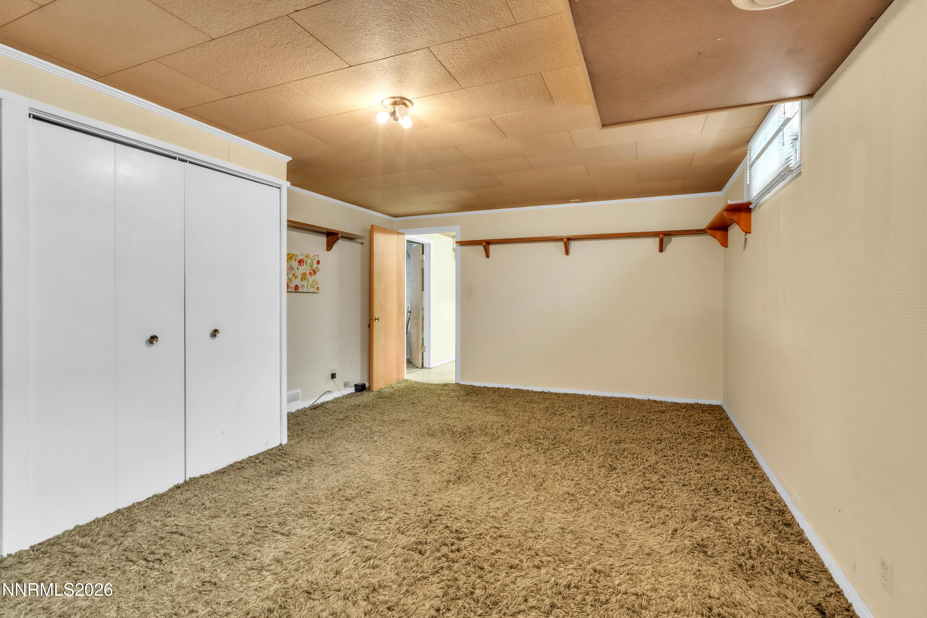 2265 Lindley Way Reno, NV 89509 - Photo 51 of 56 Bedroom 5