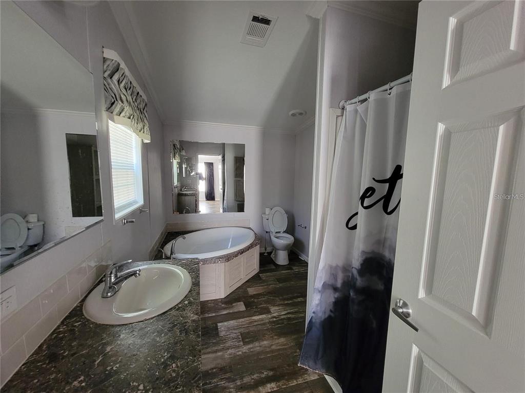 16625 Southeast 102nd Ave Road Summerfield, FL 34491 - Photo 5 of 10