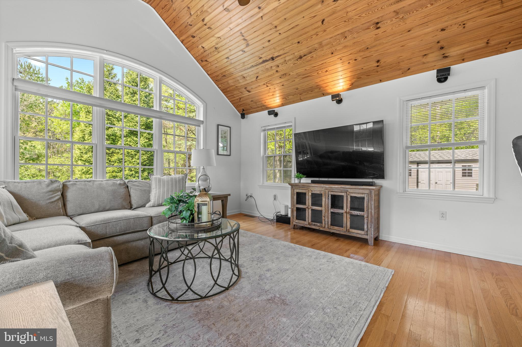 1442 Potter Lane Wayne, PA 19087 - Photo 15 of 44