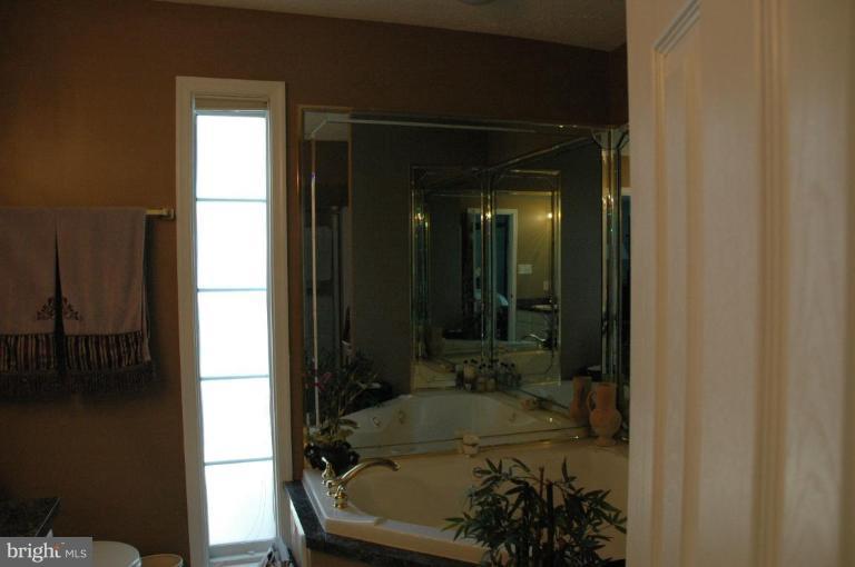 207 Canyon Road Winchester, VA 22602 - Photo 26 of 29 Master Bath