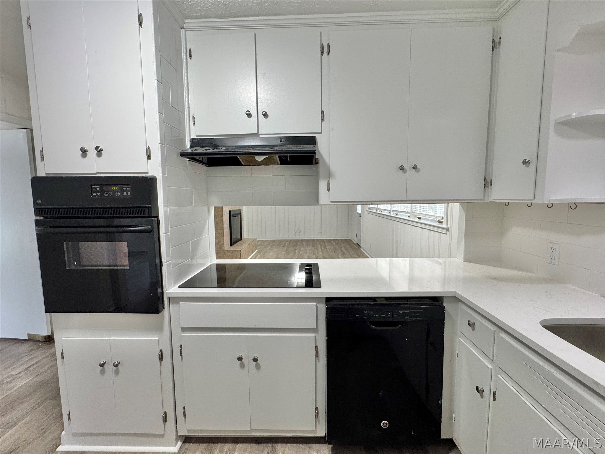 2557 Woodley Road Montgomery, AL 36111 - Photo 21 of 46 Gallery Image 21