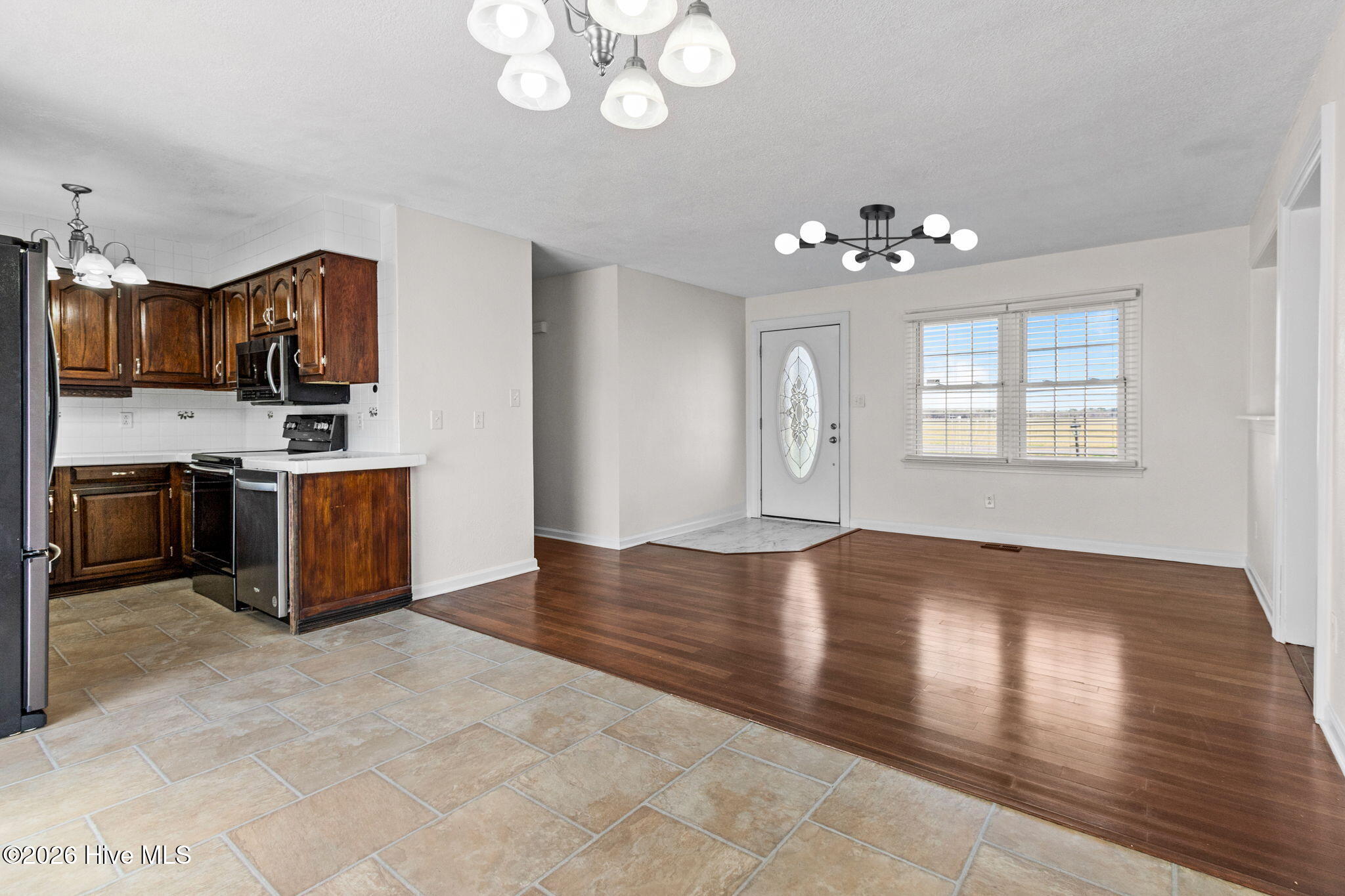 1045 Simpson Ditch Road Elizabeth City, NC 27909 - Photo 11 of 30 17-web-or-mls-simpsonditch-27