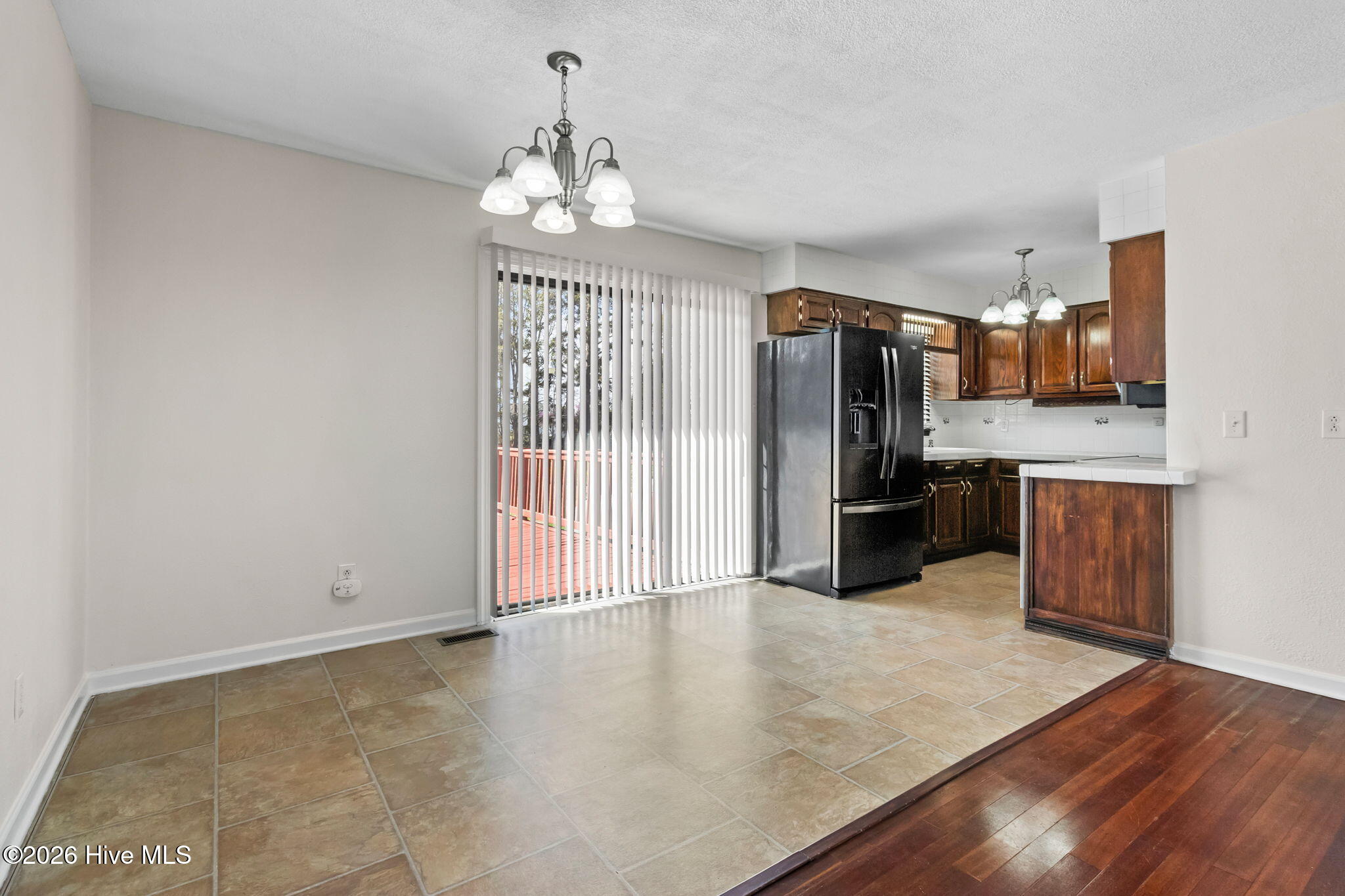 1045 Simpson Ditch Road Elizabeth City, NC 27909 - Photo 12 of 30 19-web-or-mls-simpsonditch-35