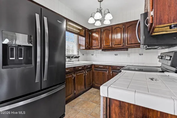 $315,000 | 1045 Simpson Ditch Road, Elizabeth City, NC 27909