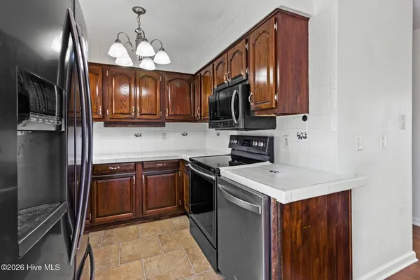 $315,000 | 1045 Simpson Ditch Road, Elizabeth City, NC 27909