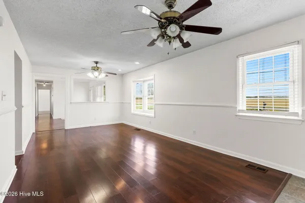 $315,000 | 1045 Simpson Ditch Road, Elizabeth City, NC 27909