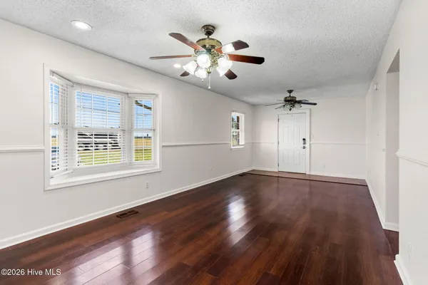 $315,000 | 1045 Simpson Ditch Road, Elizabeth City, NC 27909