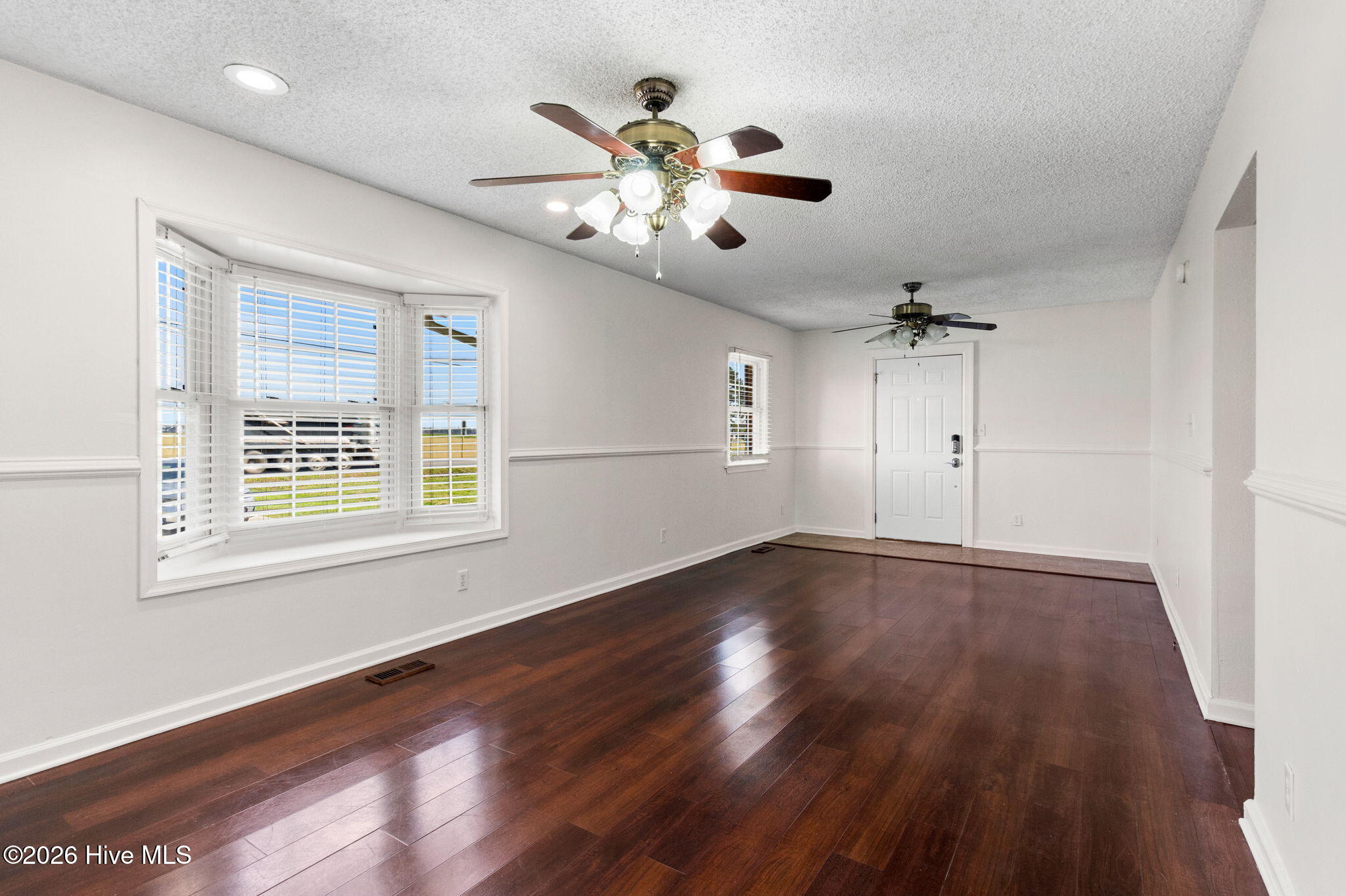 1045 Simpson Ditch Road Elizabeth City, NC 27909 - Photo 16 of 30 34-web-or-mls-simpsonditch-13