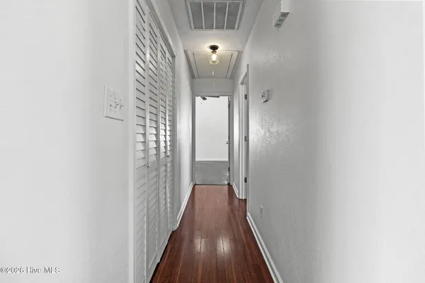 $315,000 | 1045 Simpson Ditch Road, Elizabeth City, NC 27909