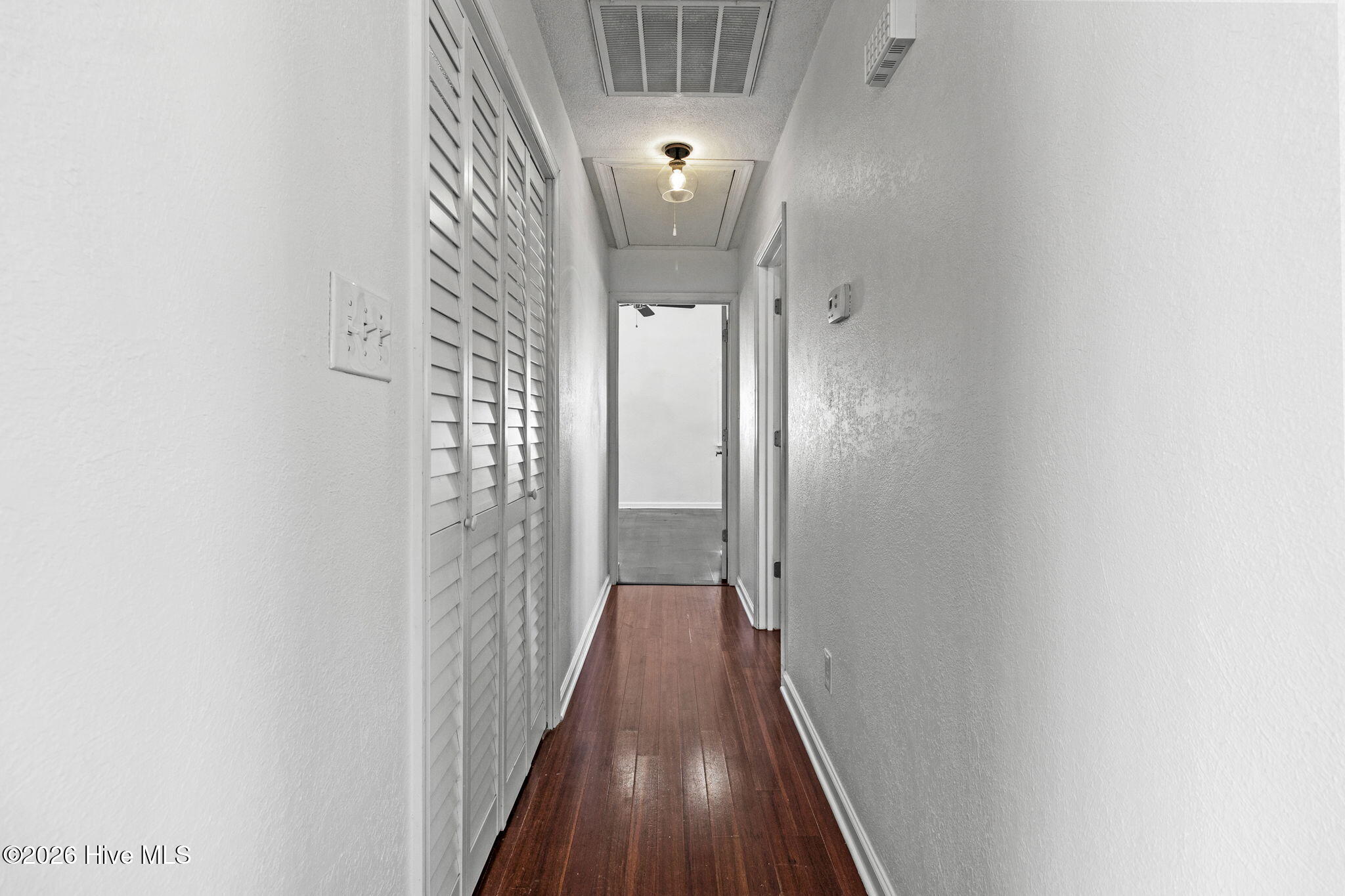 1045 Simpson Ditch Road Elizabeth City, NC 27909 - Photo 17 of 30 36-web-or-mls-simpsonditch-36