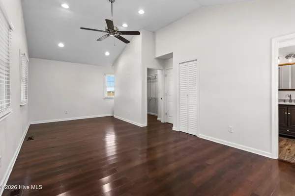 $315,000 | 1045 Simpson Ditch Road, Elizabeth City, NC 27909