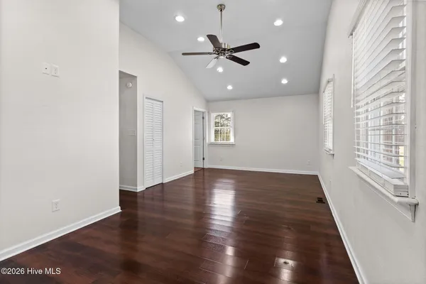 $315,000 | 1045 Simpson Ditch Road, Elizabeth City, NC 27909