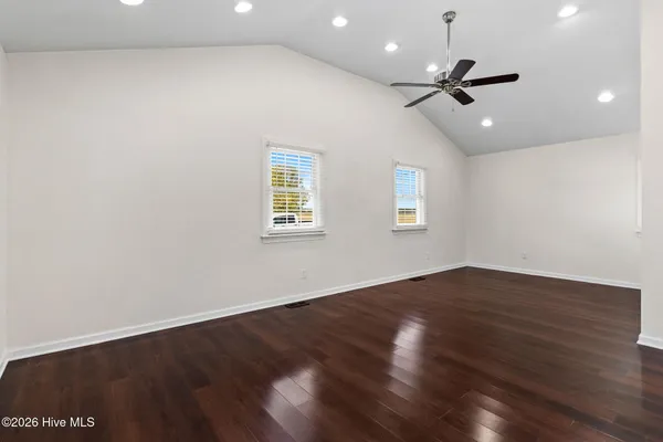 $315,000 | 1045 Simpson Ditch Road, Elizabeth City, NC 27909