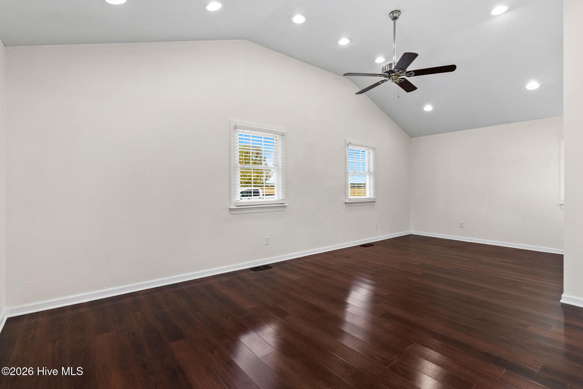 1045 Simpson Ditch Road Elizabeth City, NC 27909 - Photo 20 of 30 44-web-or-mls-simpsonditch-43