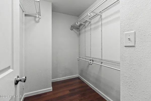 $315,000 | 1045 Simpson Ditch Road, Elizabeth City, NC 27909