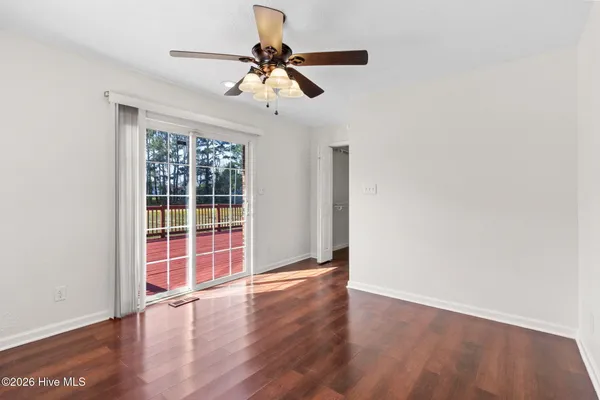 $315,000 | 1045 Simpson Ditch Road, Elizabeth City, NC 27909