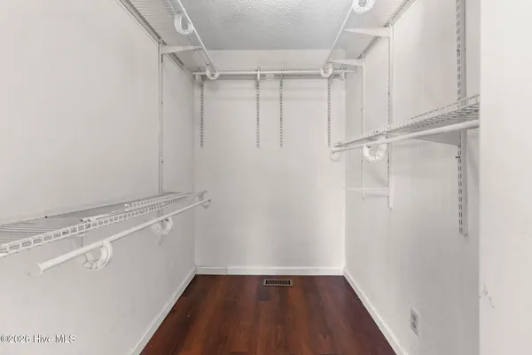 $315,000 | 1045 Simpson Ditch Road, Elizabeth City, NC 27909