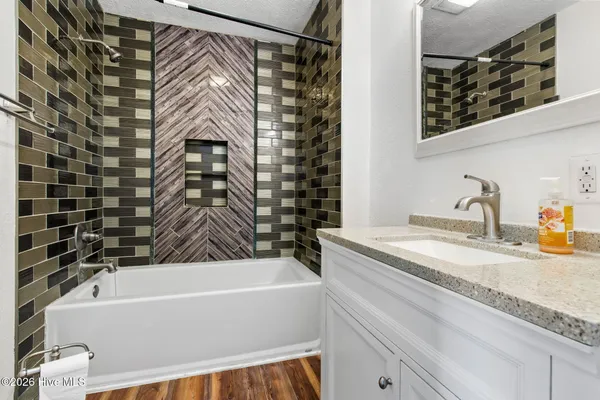 $315,000 | 1045 Simpson Ditch Road, Elizabeth City, NC 27909