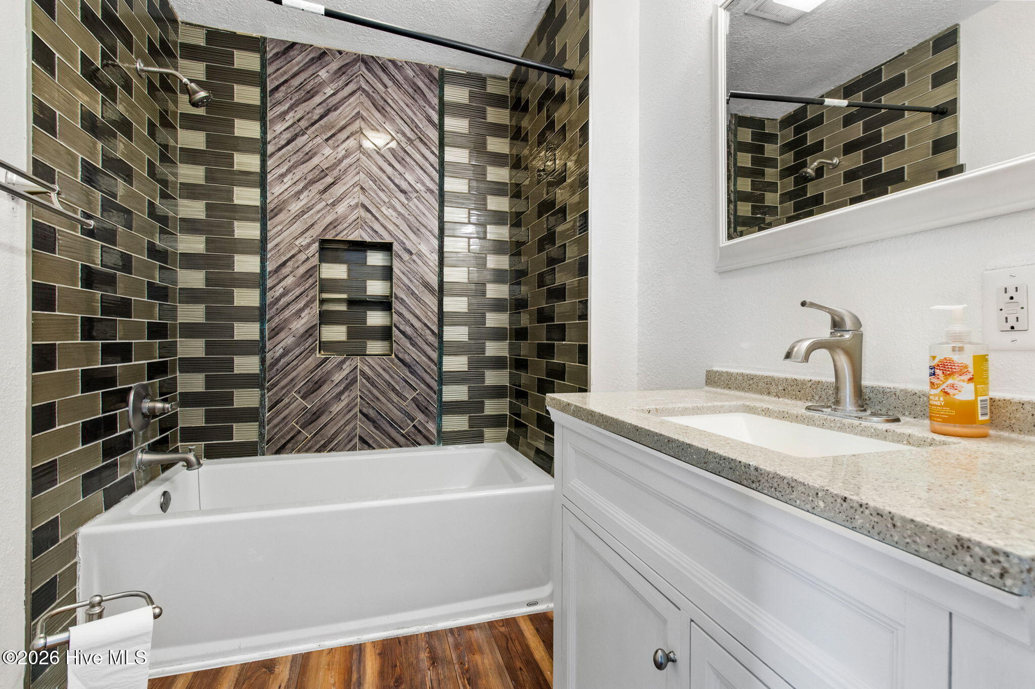 1045 Simpson Ditch Road Elizabeth City, NC 27909 - Photo 27 of 30 Bath 2