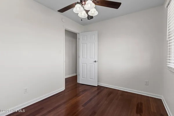 $315,000 | 1045 Simpson Ditch Road, Elizabeth City, NC 27909