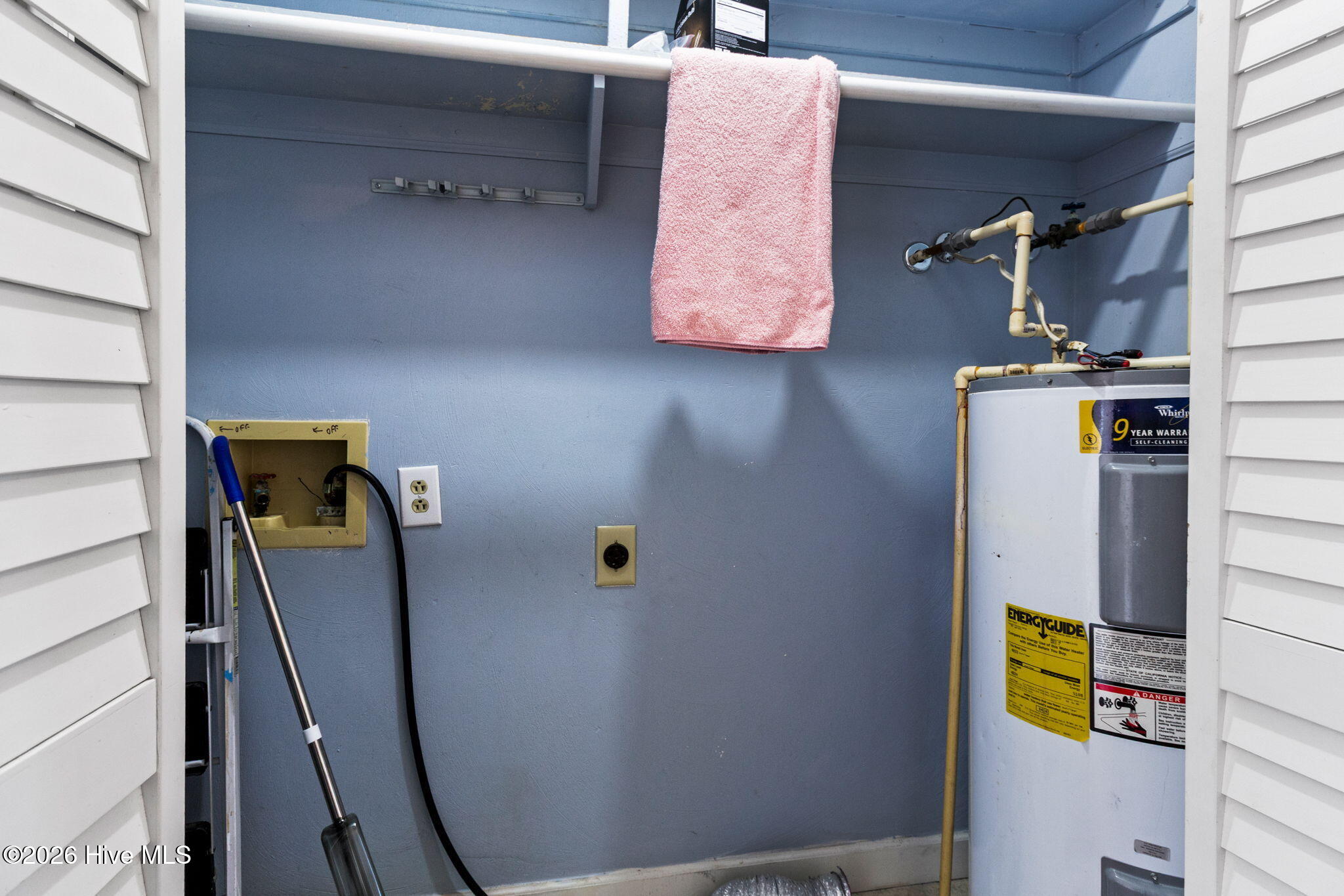 1045 Simpson Ditch Road Elizabeth City, NC 27909 - Photo 30 of 30 37-web-or-mls-simpsonditch-37