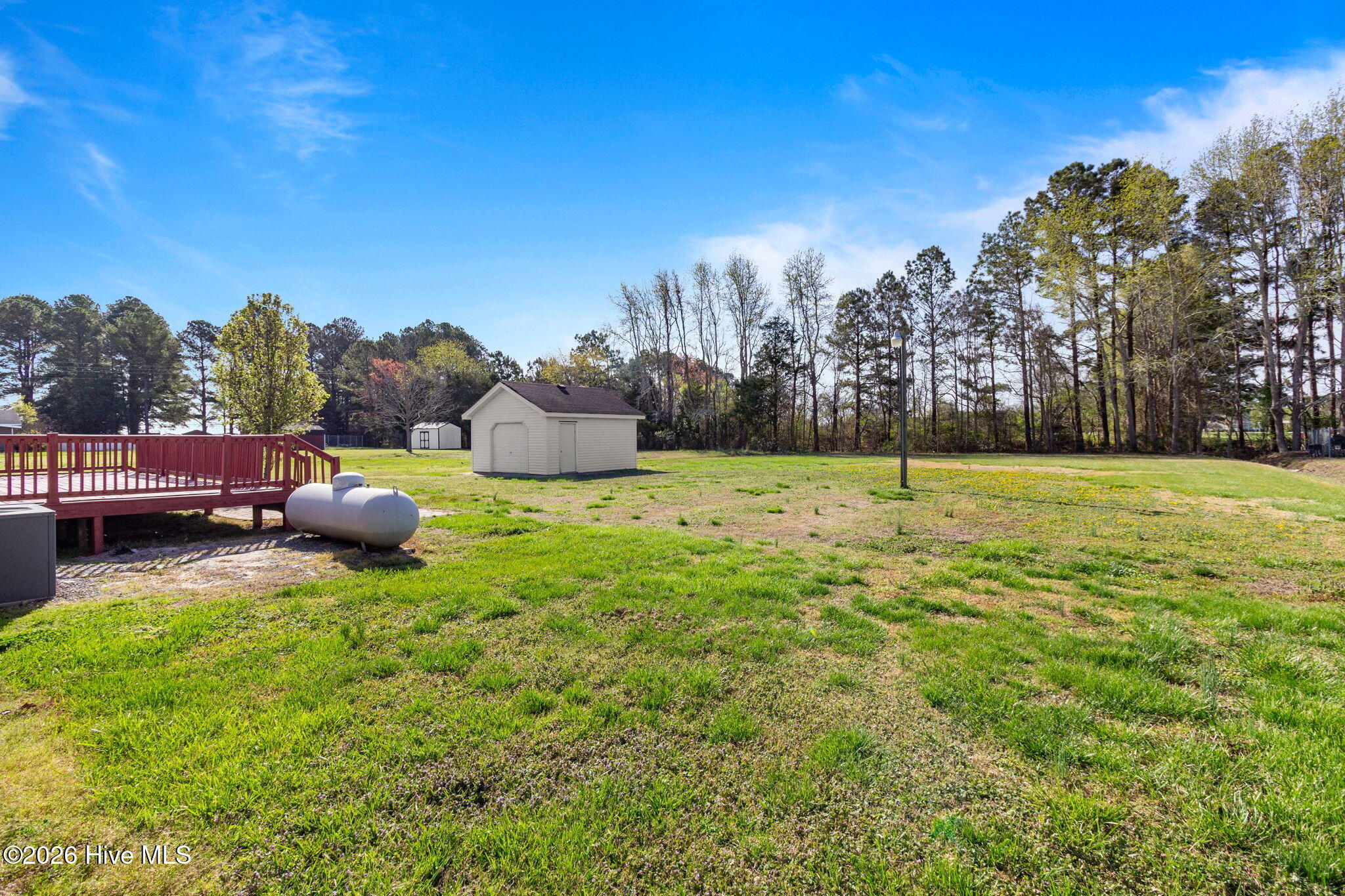 1045 Simpson Ditch Road Elizabeth City, NC 27909 - Photo 4 of 30 5-web-or-mls-simpsonditch-14