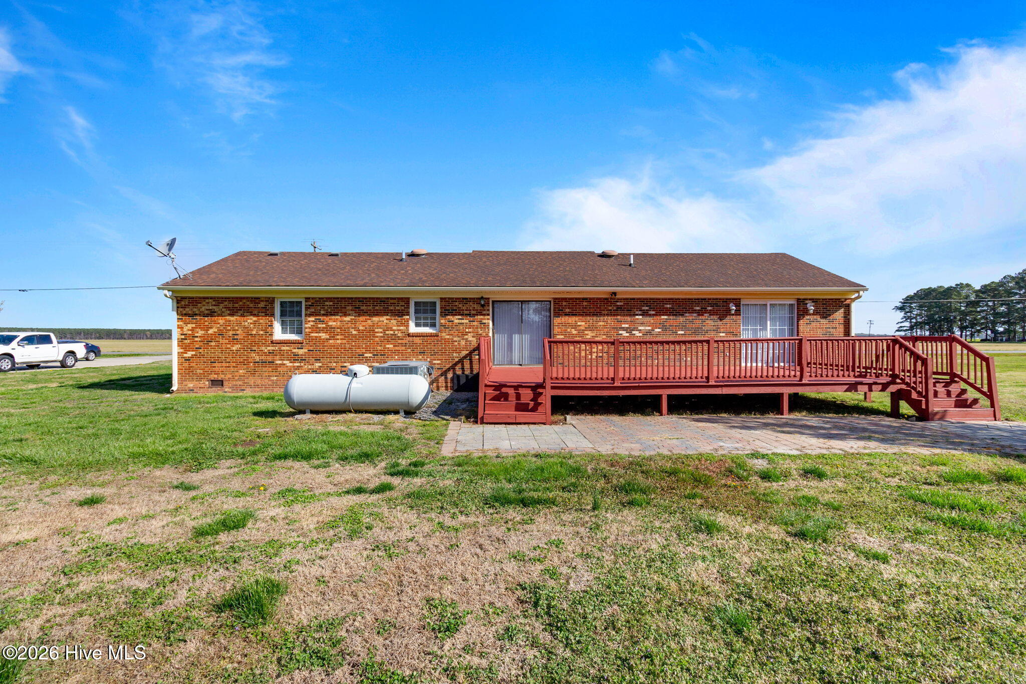 1045 Simpson Ditch Road Elizabeth City, NC 27909 - Photo 5 of 30 7-web-or-mls-simpsonditch-16