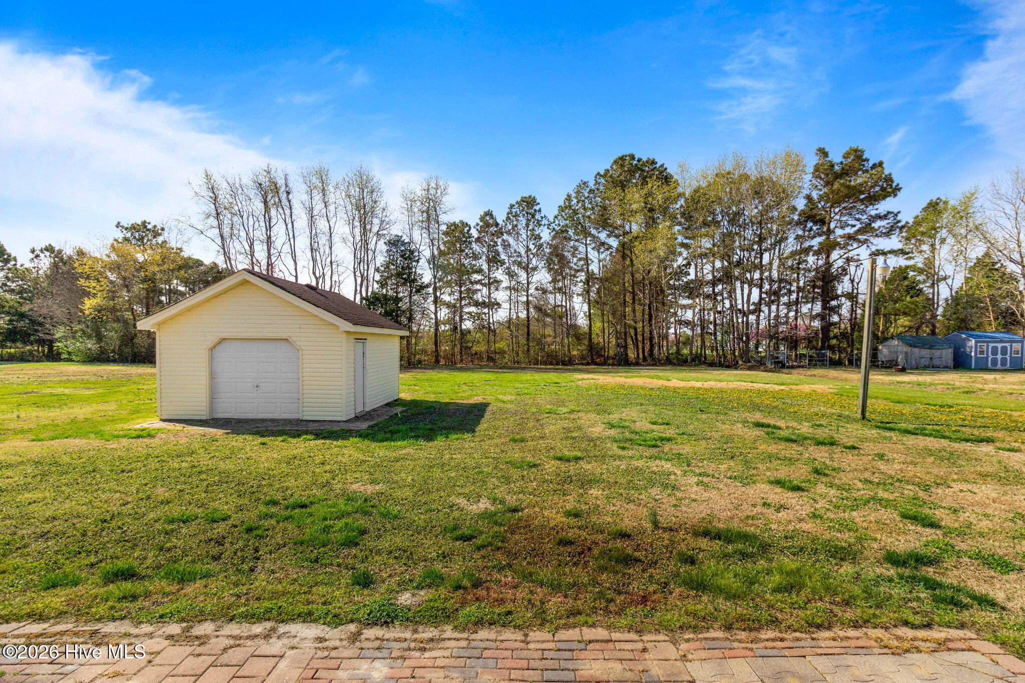 1045 Simpson Ditch Road Elizabeth City, NC 27909 - Photo 6 of 30 10-web-or-mls-simpsonditch-24