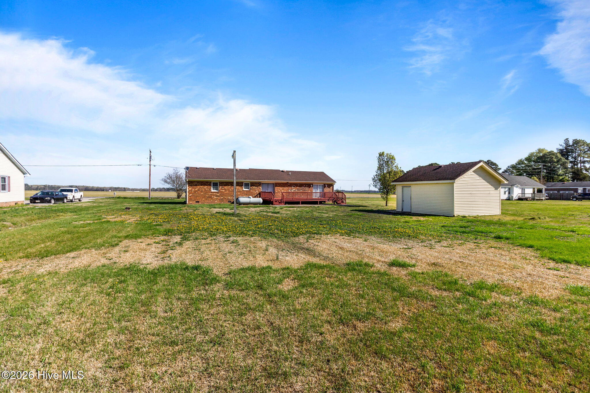 1045 Simpson Ditch Road Elizabeth City, NC 27909 - Photo 7 of 30 11-web-or-mls-simpsonditch-26