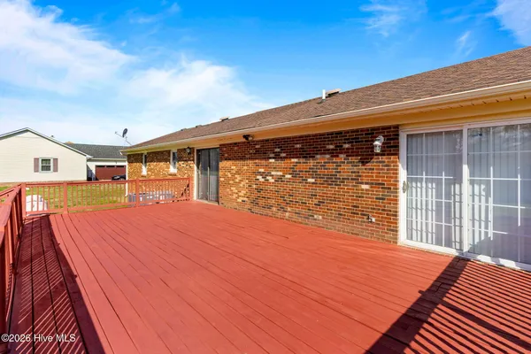 $315,000 | 1045 Simpson Ditch Road, Elizabeth City, NC 27909